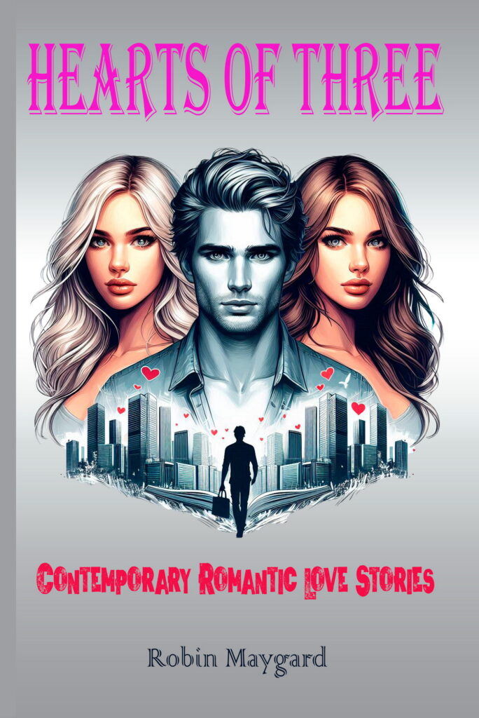 books about love stories