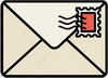 mailto