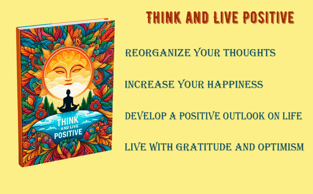 live positive or negative