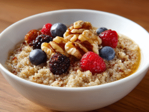 blood sugar diet cookbook