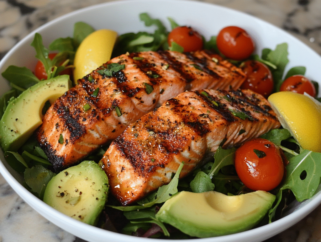 metabolic reset diet cookbook