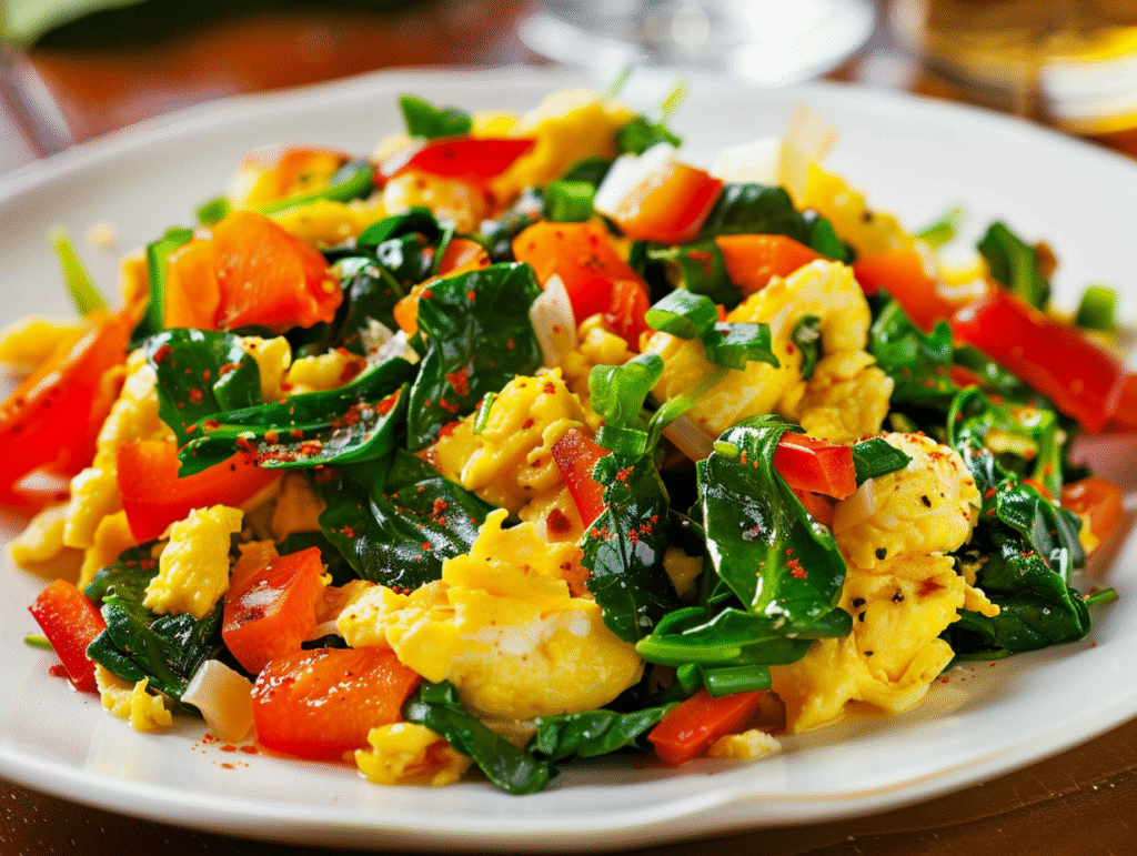 dash diet low carb