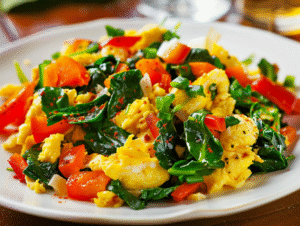 dash diet low carb