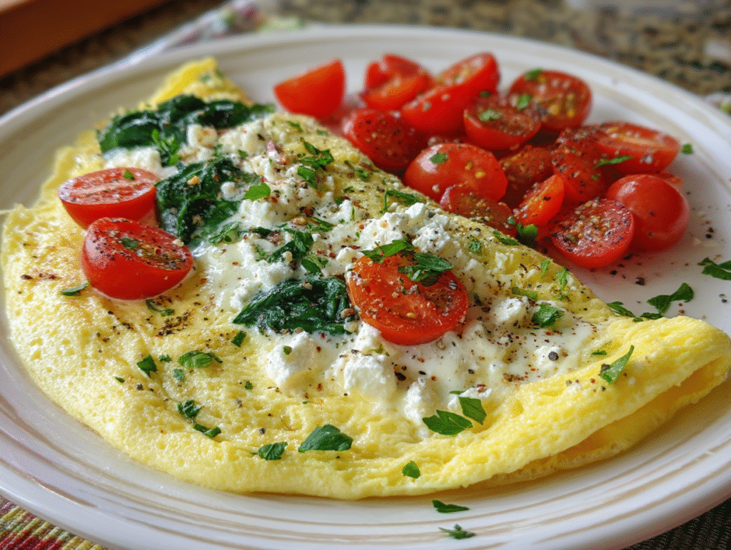 diabetes diet type 2 recipes