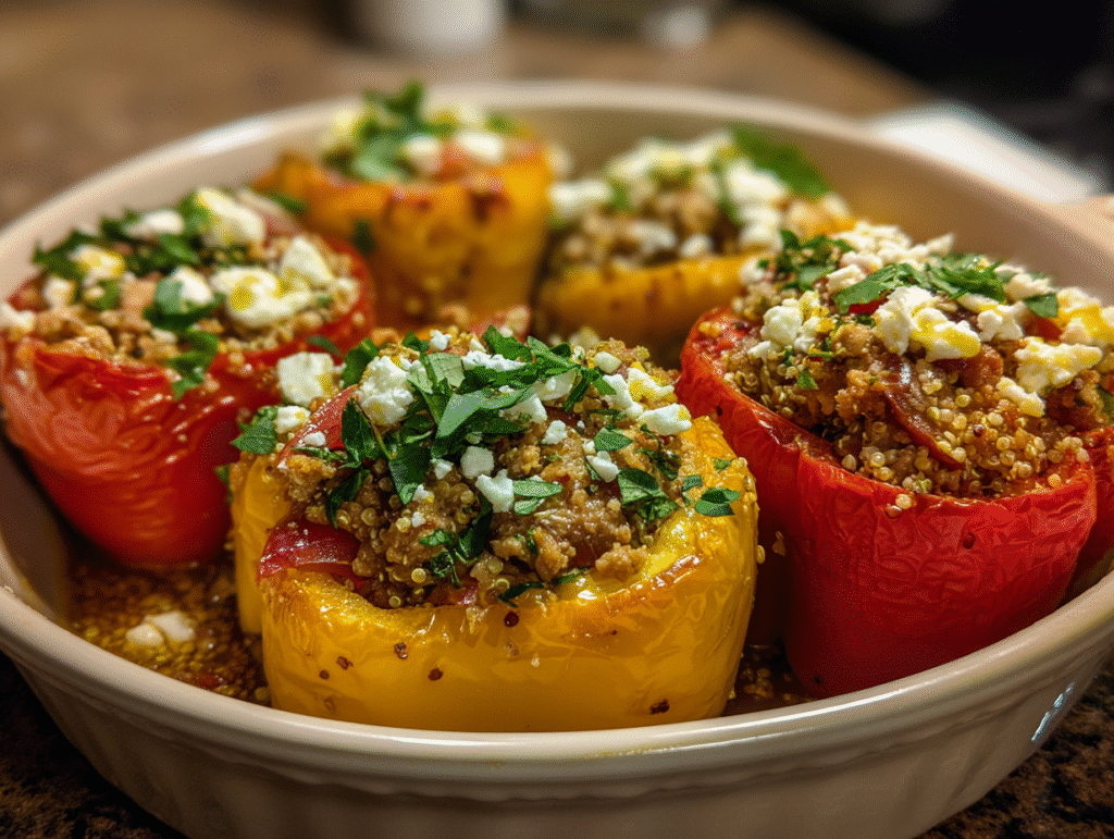 The Mediterranean Diet and Glycemic Balance