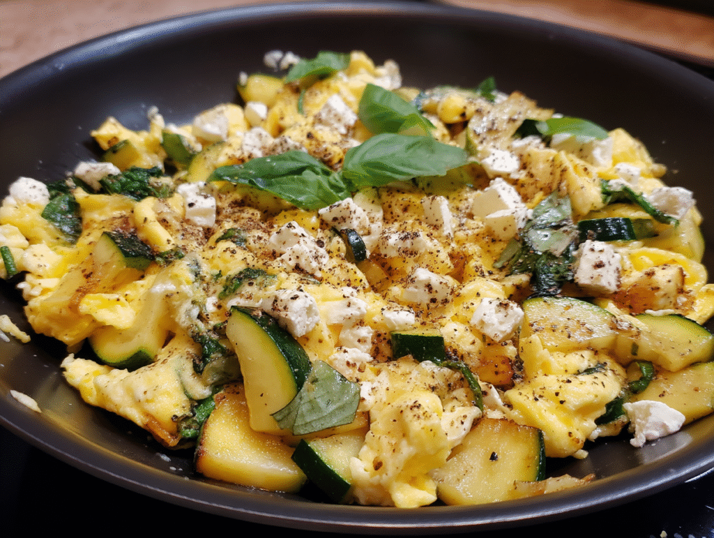 The Mediterranean Diet and Glycemic Balance