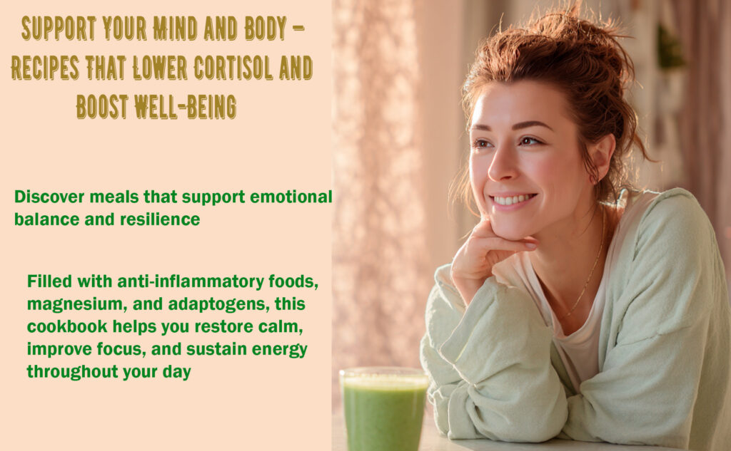 hormone health for women