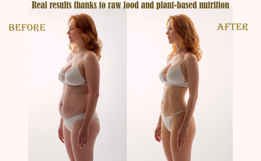 weight loss recipes cookbook