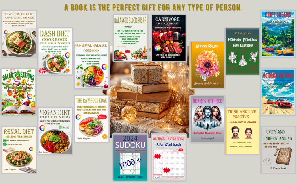 The Mediterranean Diet and Glycemic Balance