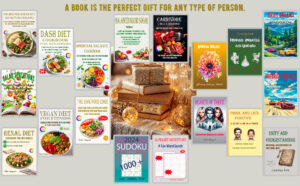 The Mediterranean Diet and Glycemic Balance