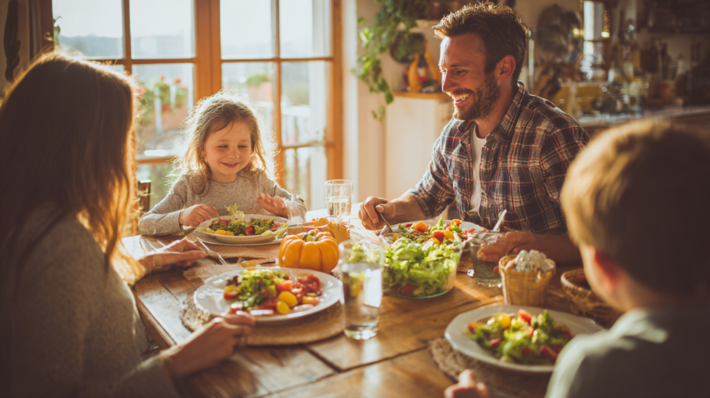 gifts that improve daily life