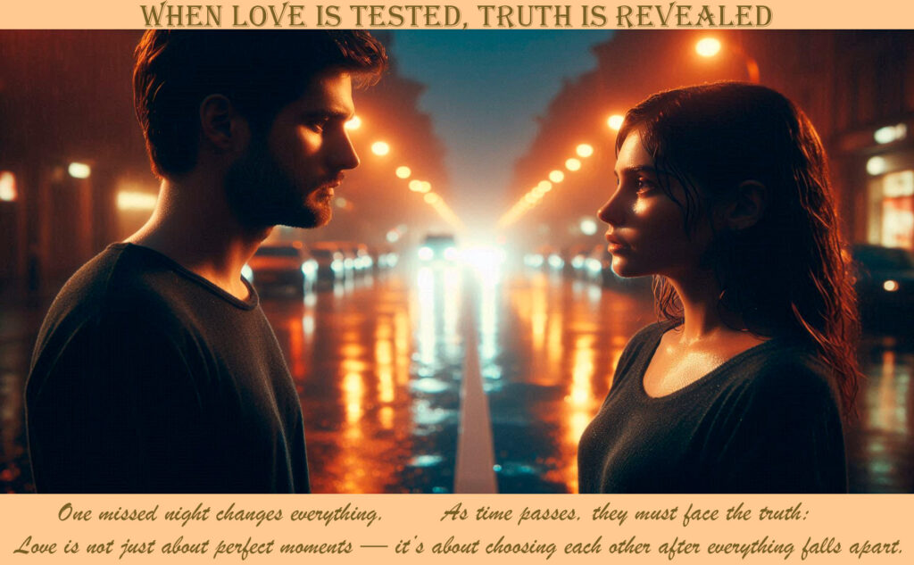teacher and doctor romance