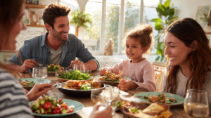 healthy cookbook gift ideas