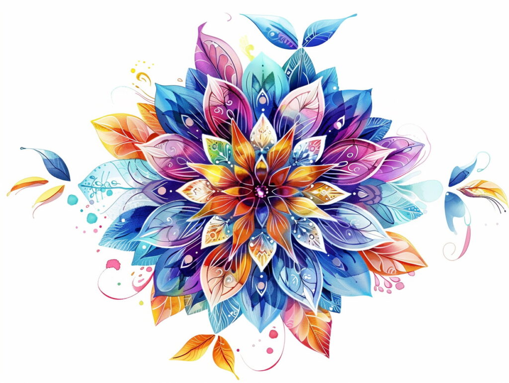 adult coloring books