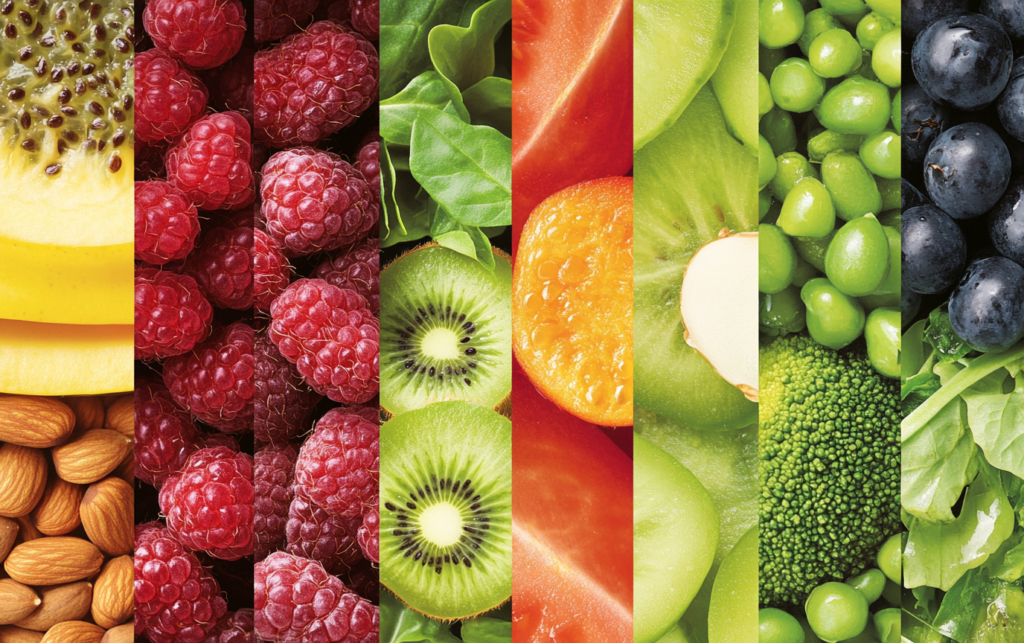 diet cookbooks for beginners